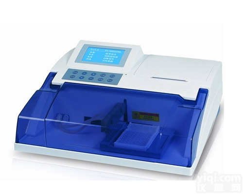 雷杜RT-<em>3100</em><em>全自动</em><em>洗板机</em>，<em>洗板机</em>价格