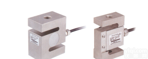 <em>TSC</em>-<em>50</em>钢质拉式传感器，容量<em>50</em>kg，5M电缆