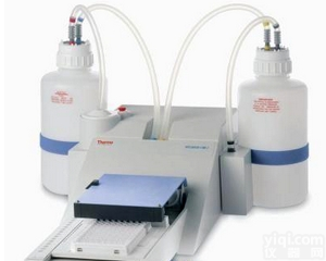 <em>美国</em>Thermo<em>洗板机</em>，wellwash versa <em>洗板机</em>报价