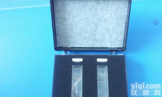 <em>美国</em>PE标准<em>样品</em>池一级代理，<em>美国</em>PE耗材比色皿常备现货报价