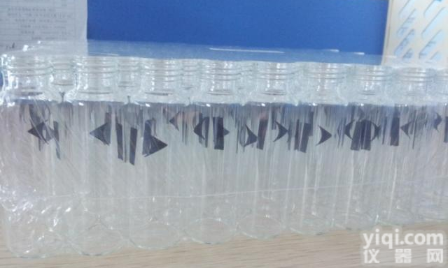 PE顶空<em>玻璃瓶</em>、<em>瓶盖</em>和隔垫套件代理，PE色谱耗材顶空<em>玻璃瓶</em>、<em>瓶盖</em>和隔垫套件报价