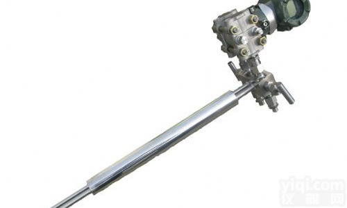 毕托巴<em>流量计</em>，毕托巴<em>流量计</em>的工作原理和选型,毕托巴<em>流量计</em>的特点和<em>价格</em>