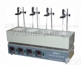 四联<em>数显恒温电热套</em>,江苏四联<em>数显恒温电热套</em>，四联<em>数显恒温电热套</em>厂家直销