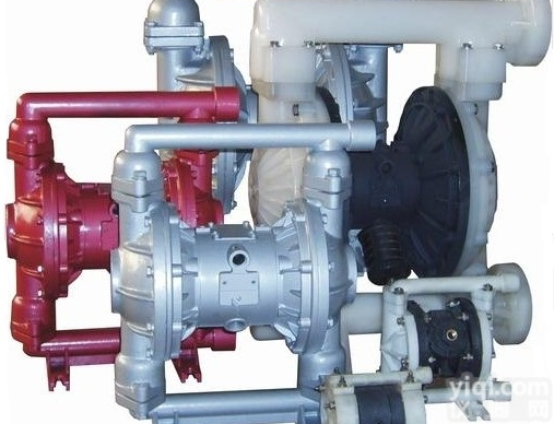 QBK型<em>气动</em><em>隔膜泵</em>批发价,QBK<em>不锈钢</em><em>气动</em><em>隔膜泵</em>