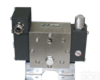 CPK-20<em>差压控制器</em><em>选型</em>  由上海远东仪表厂提供