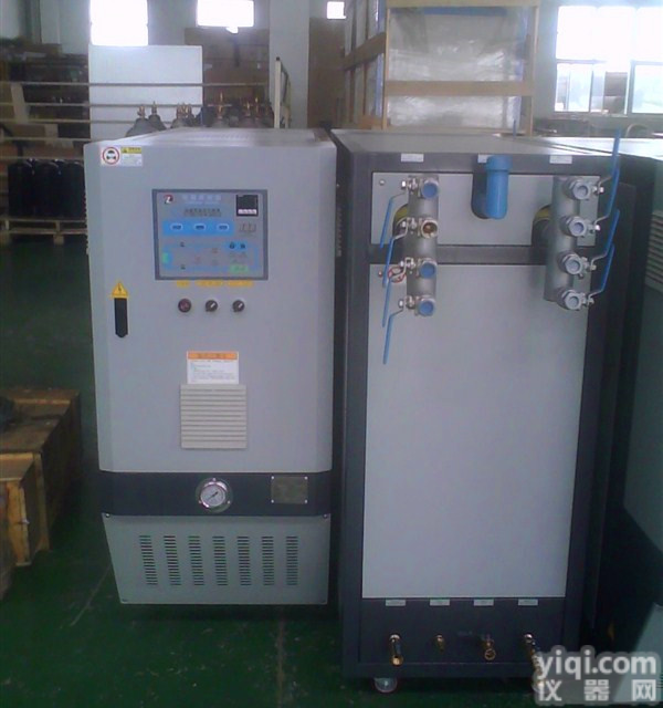 塑胶<em>油温</em>机，<em>油温</em>机，油<em>加热器</em>