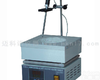 <em>数显</em>恒温<em>电热</em>套,<em>数显</em>恒温<em>电热</em>套<em>厂家</em>,<em>数显</em>恒温<em>电热</em>套价格