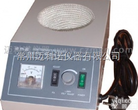 <em>调温</em><em>电热</em>套,常州<em>调温</em><em>电热</em>套生产厂家，<em>调温</em><em>电热</em>套<em>价格</em>