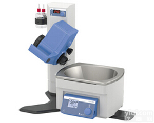 RV 8嘀<em>德国</em>IKA（艾卡）<em>旋转</em><em>蒸发</em>仪，<em>旋转</em><em>蒸发</em>仪厂家