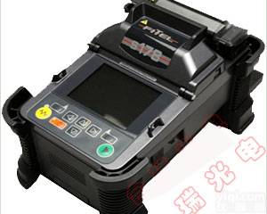 <em>日本</em><em>古河</em>S178光纤<em>熔接机</em>