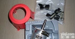 1xp8001-1/<em>1024</em><em>西门子</em><em>编码器</em>