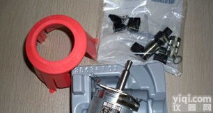 西门子<em>编码器</em>1xp8001-1/<em>1024</em><em>现货</em>