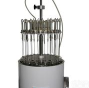 <em>圆形</em>氮吹仪厂家，<em>南京</em><em>圆形</em>氮吹仪