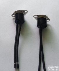 ·<em>蒸汽</em>挂烫机防雾水<em>温控器</em>、<em>热保护器</em>温控开关