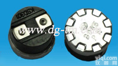 电地暖<em>温控器</em>泰美<em>专业</em>制造商 连续畅销全国十年