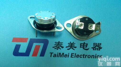 环保型地暖<em>温控器</em>,电水地暖专用温控开关价格_<em>节能</em>型地暖温控...