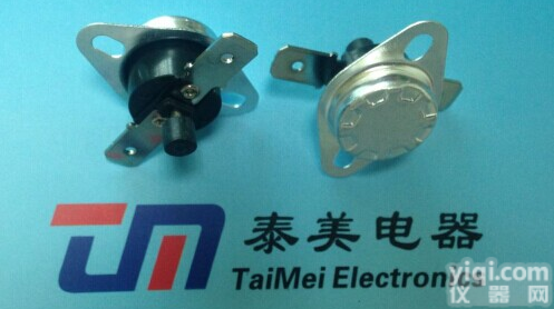 水<em>地暖</em><em>温控器</em>水<em>地暖</em>热保护器水<em>地暖</em>恒温器水<em>地暖</em>温度开关