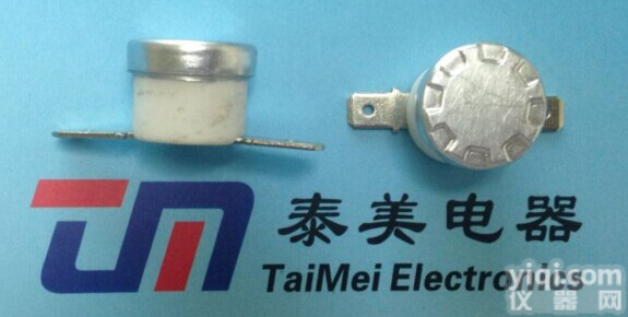 <em>温控开关</em>挂烫机温控器,蒸汽挂烫机<em>温控开关</em>,温度开关