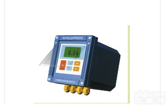背光<em>点阵式</em><em>工业</em>PH/<em>ORP</em>计 断电数据保护功能<em>工业</em>PH/<em>ORP</em>计自动识别<em>工业</em>PH