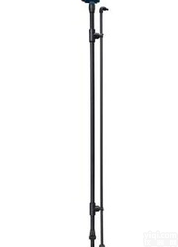 流通式工业pH/ORP<em>发送器</em> 小体积流通式工业pH/ORP<em>发送器</em> 人工<em>清洗</em>工业p