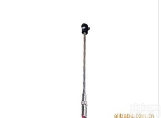 pH计沉入式<em>发送器</em> 人工清洗pH计沉入式<em>发送器</em>在线PH计沉入式<em>发送器</em>