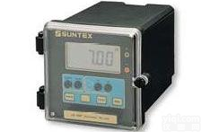 台湾上泰（SUNTEX）PC-310型微电脑pH/ORP控制器