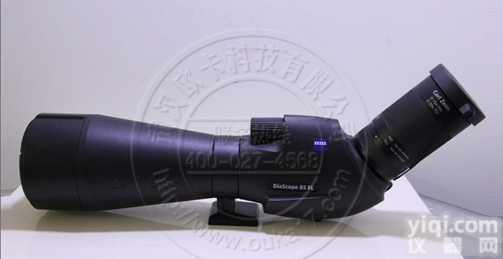德国<em>蔡司</em>单筒观鸟镜|<em>蔡司</em>高端<em>望远镜</em><em>Victory</em> DiaScope 65T*FL