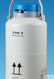 <em>低温</em><em>液氮</em>储存容器,<em>低温</em><em>液氮</em>罐,武汉3升<em>液氮</em>罐6升<em>液氮</em>罐10升<em>液氮</em>罐15升<em>液氮</em>罐等