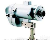 雷泰<em>高温计</em>保护套【TJ1<em>比色</em><em>高温计</em>保护套厂家】