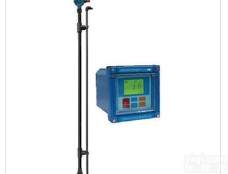 <em>污水</em><em>溶解氧</em><em>监测仪</em> 数据保持功能<em>污水</em><em>溶解氧</em><em>监测仪</em>