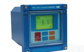 工业pH/<em>ORP</em>测量<em>控制器</em>自动计算斜率工业pH/<em>ORP</em>测量<em>控制器</em>