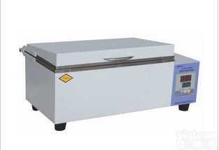 电热恒温水湿箱 <em>数显</em>电热恒温水湿箱 <em>不绣钢</em><em>内胆</em>电热恒温水湿箱