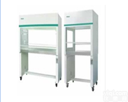 <em>单人</em>单面<em>洁净</em><em>工作台</em> 移门系统<em>单人</em>单面)<em>洁净</em><em>工作台</em>