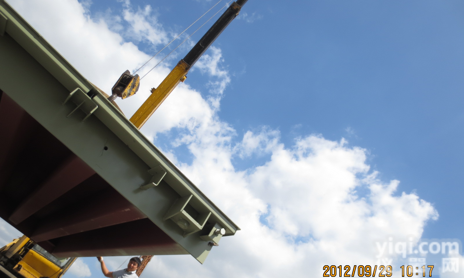 长宁区电子地磅秤维修电子<em>汽车衡</em><em>专业维修</em>指定地点