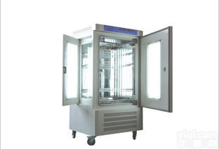 环保型无氟光照<em>培养箱</em> 高精度LED数显光照<em>培养箱</em> 微电脑<em>智能型</em>光照<em>培养箱</em>