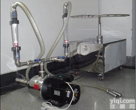 专业<em>冲水</em><em>装置</em>，IP5IP6<em>冲水</em>试验<em>装置</em>，手持式<em>冲水</em>试验<em>装置</em>