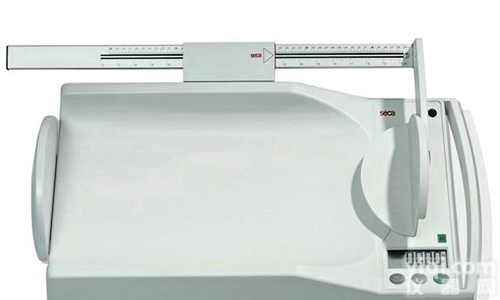 电子称，<em>婴儿</em><em>电子秤</em>，电子<em>婴儿</em>秤