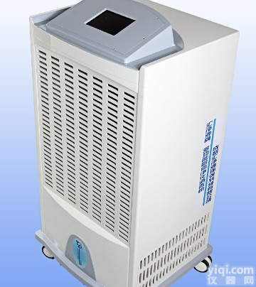 多功能<em>层流净化消毒机</em>售价