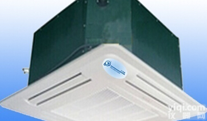 多功能正压<em>层流净化消毒机</em>---汇净源