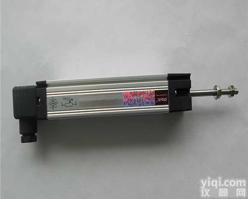 深圳<em>注塑机</em>位移<em>传感器</em> <em>注塑机</em>电子尺