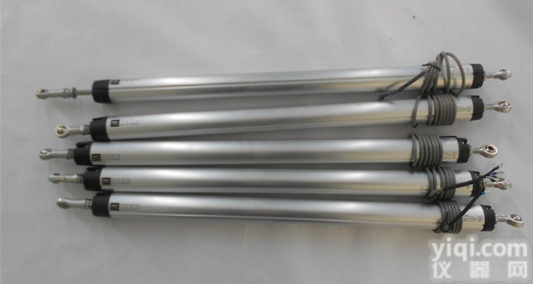 <em>机器人</em>位移<em>传感器</em> <em>机器人</em>电子尺