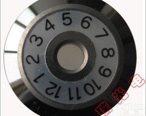 <em>日本</em><em>住友</em>FCP-20BL切<em>割刀</em>刀片