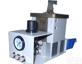 钩<em>刀式分</em>板机 、昆山钩<em>刀式分</em>板机 、苏州钩<em>刀式分</em>板机