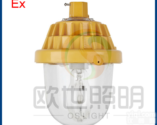 防爆平台灯/浙江<em>防爆灯</em><em>厂家</em><em>防爆灯</em>价格