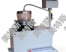 土工布有效<em>孔径</em><em>测定仪</em>，有效<em>孔径</em>湿筛法<em>测定仪</em>