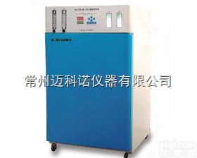 二氧化碳<em>培养箱</em>,<em>常州</em>二氧化碳<em>培养箱</em>厂家,二氧化碳<em>培养箱</em>价格优惠