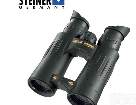 【<em>夜鹰</em>】视得乐<em>夜鹰</em>5281/视得乐<em>夜鹰</em>望远镜8*44Z畅销