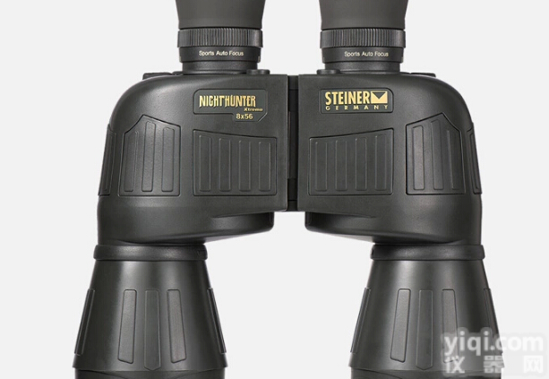 视得乐<em>夜鹰</em>5226/视得乐<em>夜鹰</em>8*56/视得乐<em>夜鹰</em>望远镜
