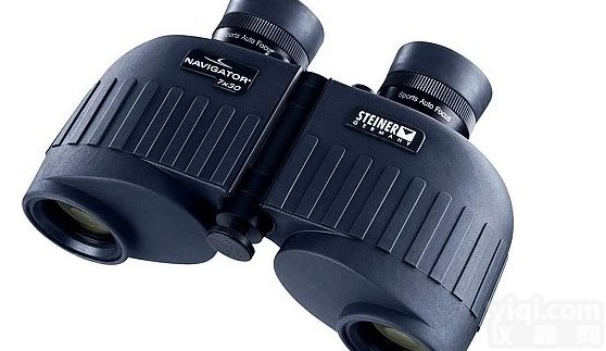 视得乐<em>望远镜</em>7625/视得乐领航者7625/视得乐<em>航海</em><em>望远镜</em>7625