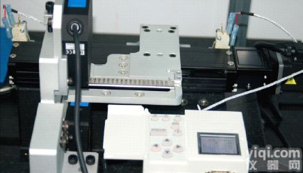 薄壁工件<em>外形</em>尺寸<em>检测</em>